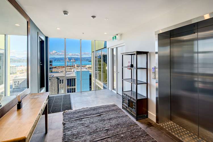 112/43 Mulgrave Street Thorndon_22