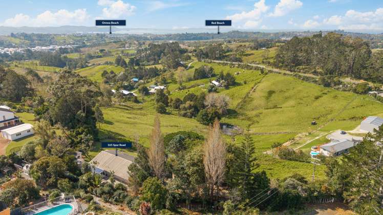 165 Spur Road Stillwater_22