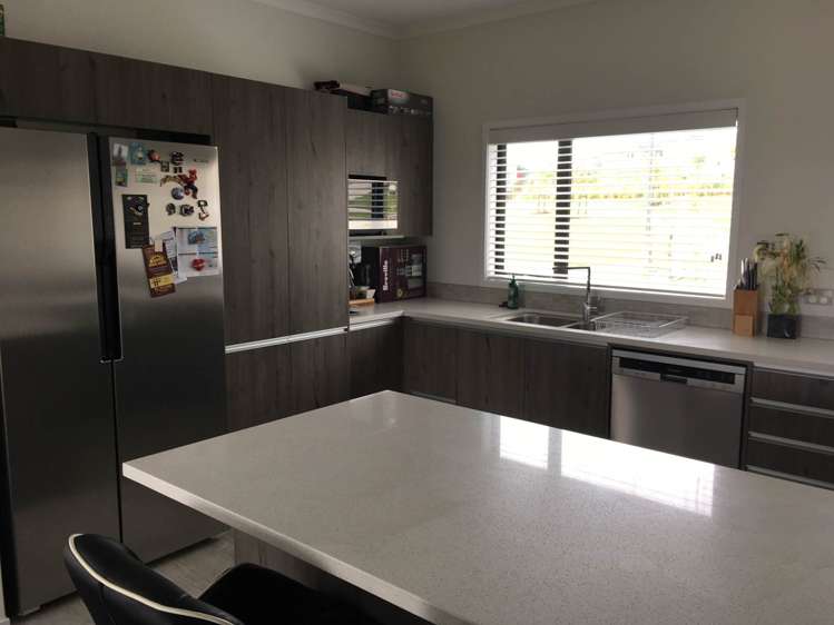 53 Cape Cod Drive Gulf Harbour_4