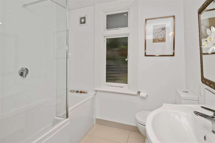 17 Whareora Terrace Cashmere_14