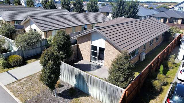 70 Mary Ellen Street Pegasus_4