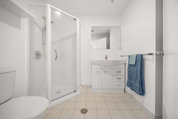 5b/6 Winchester Street Grey Lynn_15