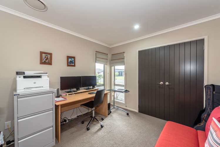 21 Moonlight Drive Rototuna North_12