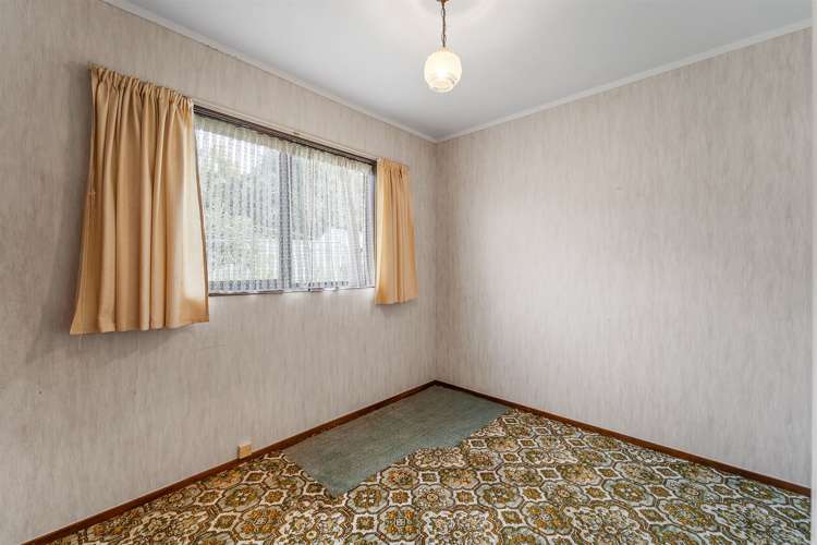 53 Brightside Road Stanmore Bay_18