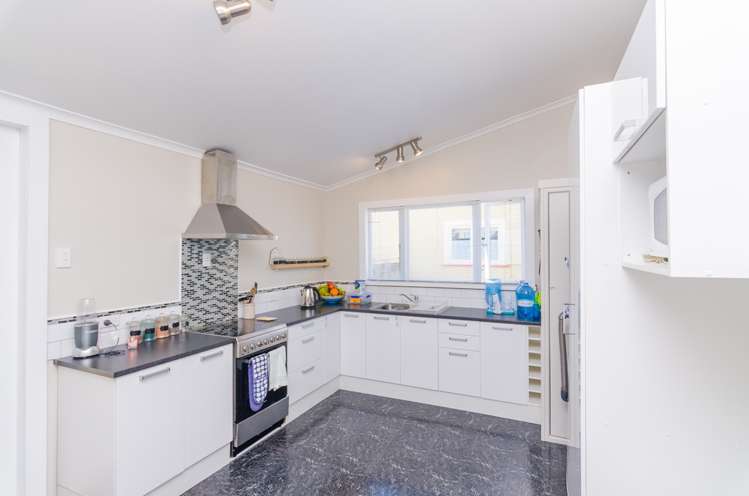 62 Villa Street Masterton_1