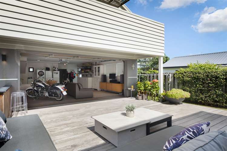 17 Hinemoa Road Waihi Beach_21