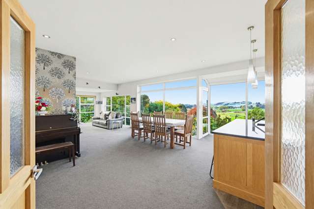 20 Norton Street Gore_2