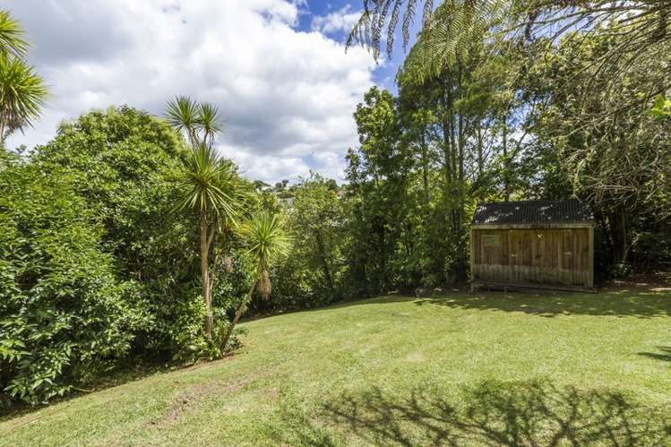 3a Park Rise Campbells Bay_24