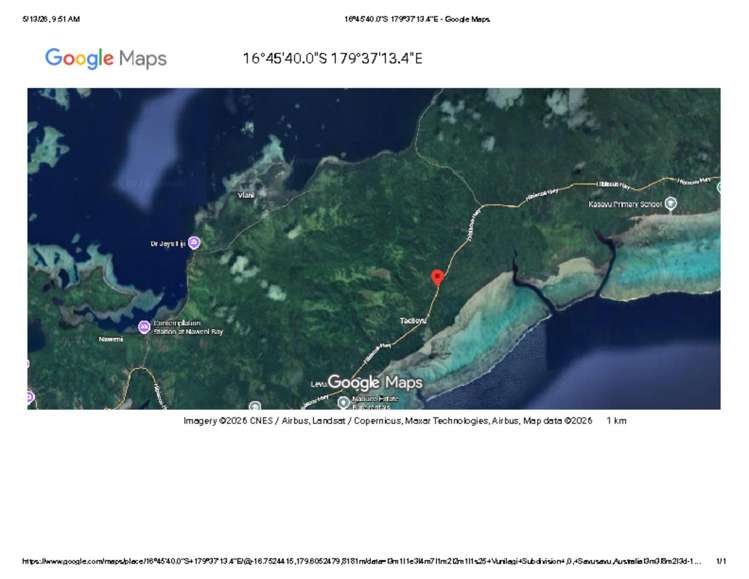 Address withheld Savusavu_19