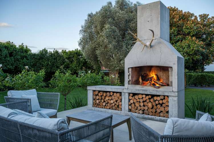 6 Glencarron Place Bethlehem_10