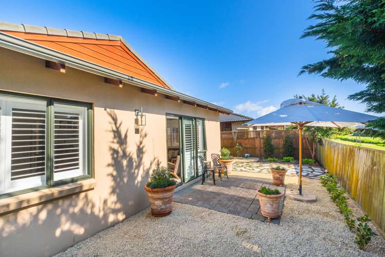 25 Central Park Paraparaumu Beach_15