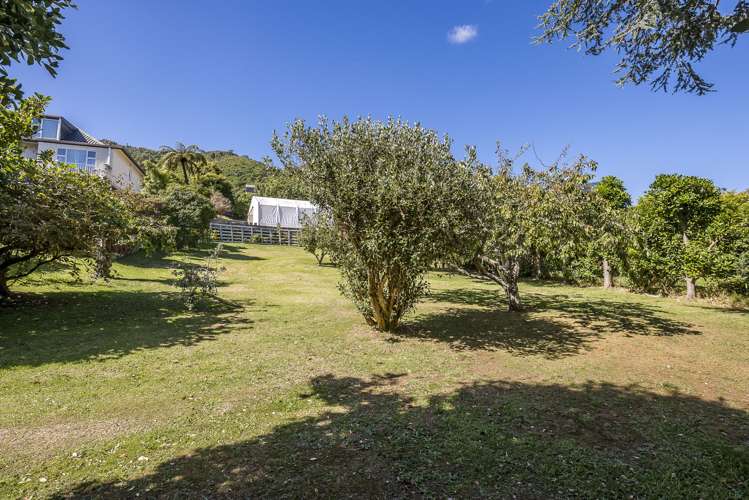 61 Huia Street Waikanae_8