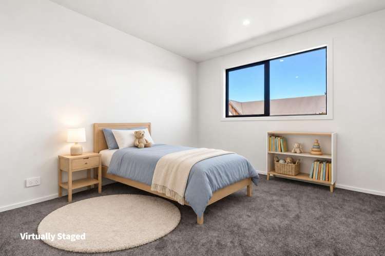 10 Yorkie Way Lake Hawea_14