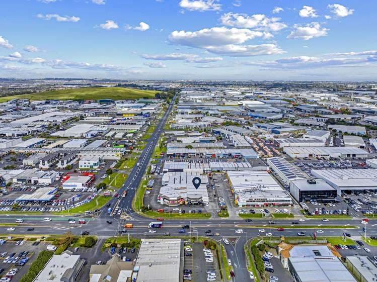 Unit 4/166 Harris Road East Tamaki_8