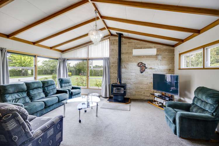 68 Hill Road Twyford_12