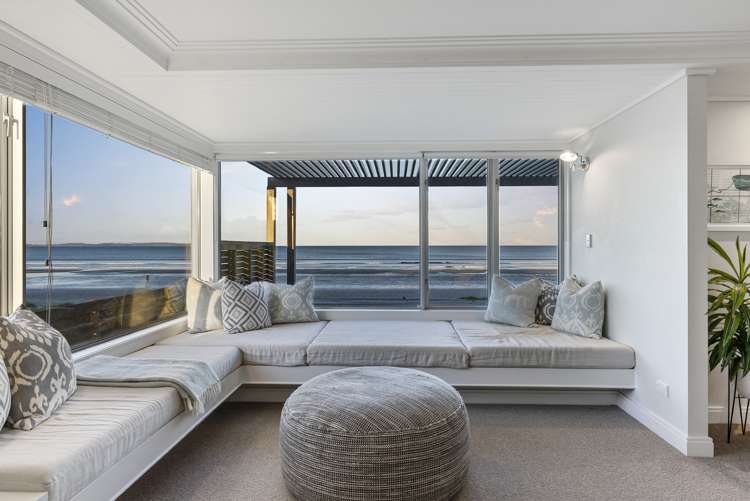 351 Hibiscus Coast Highway Orewa_11