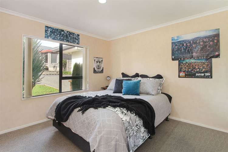 50 Ridgeway Road Pukekohe_9
