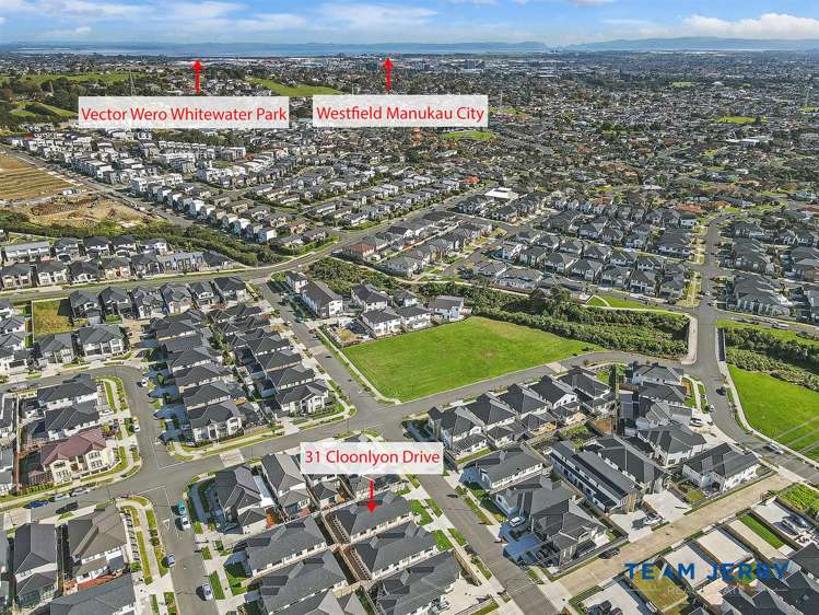 31 Cloonlyon Drive Flat Bush_23