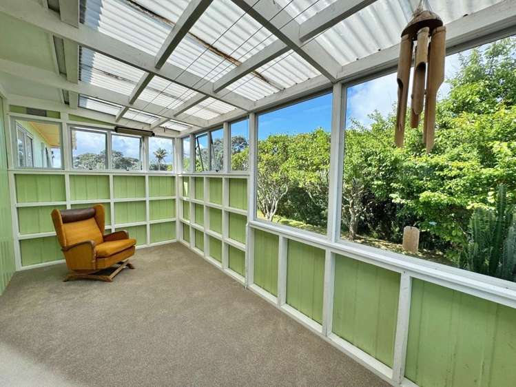 20a Lake Road Kaimaumau_9