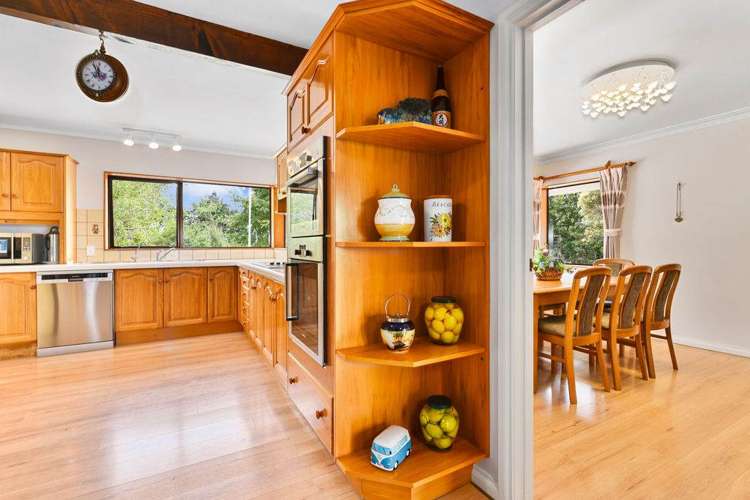 307 Duck Creek Road Stillwater_25
