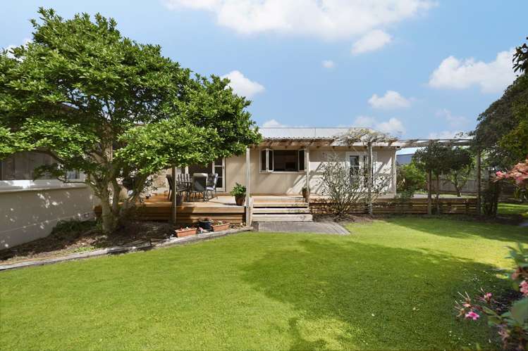 139 Beerescourt Road Beerescourt_23