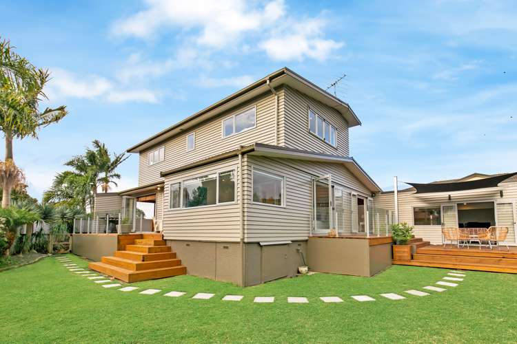 4140 Great North Road Glendene_14