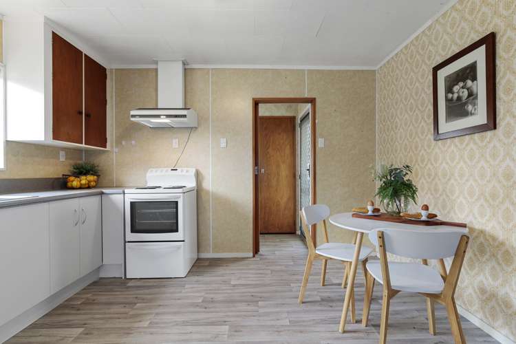 3 Maber Place Morrinsville_5