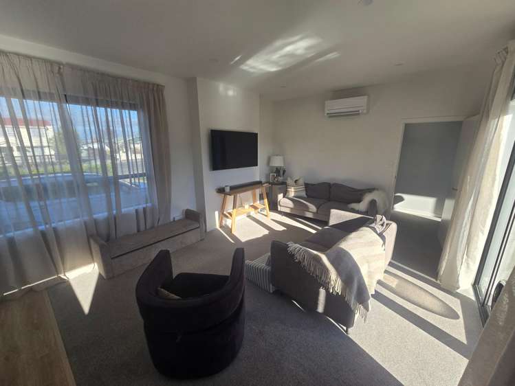 75 Kitchener Street Gore_1