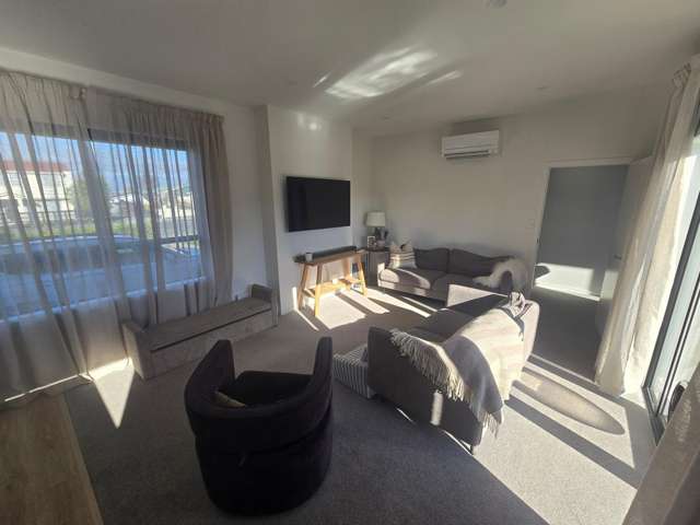 75 Kitchener Street Gore_1