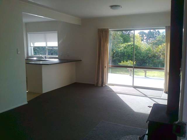 2/478 East Coast Road Windsor Park_3