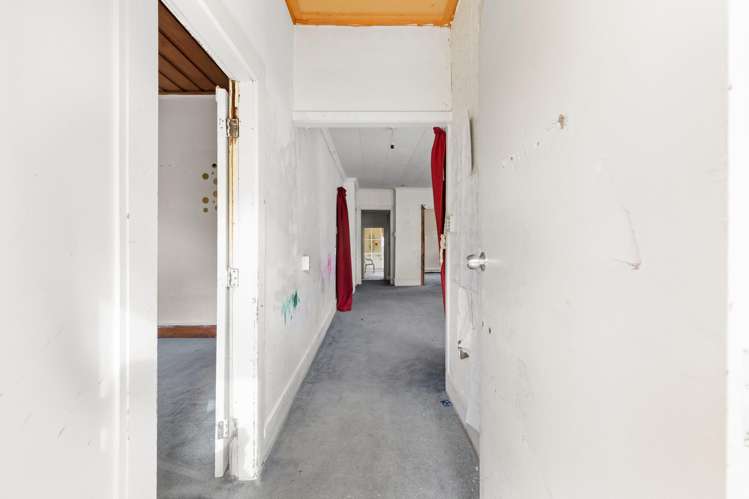 6354 State Highway 1 Mangaweka_1