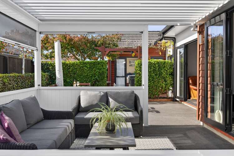 28 Lilian Street Kaiapoi_19
