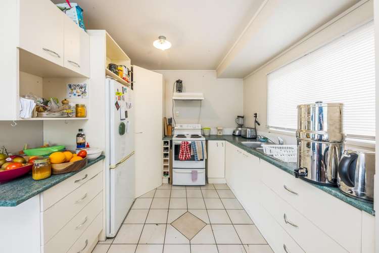 4A Viola Avenue Mangere East_7