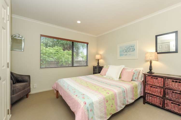 111 Esperance Road Glendowie_14