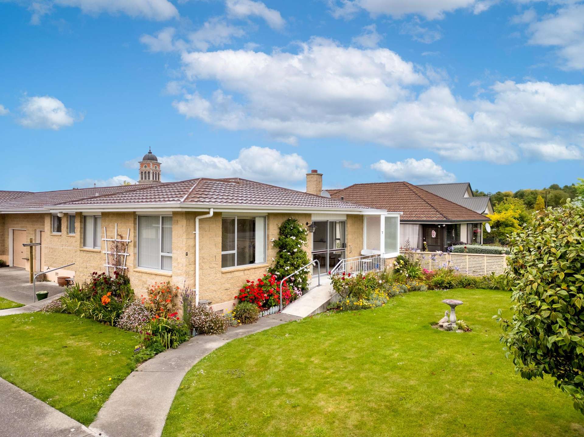 7 Churchill Place Waimate_0