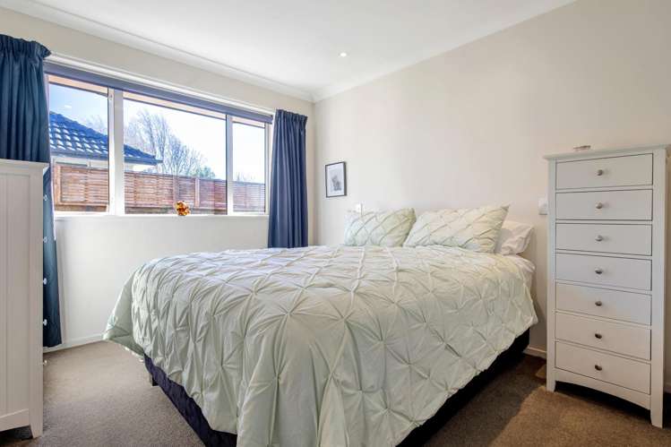 2/21 Awatea Road Hornby_6