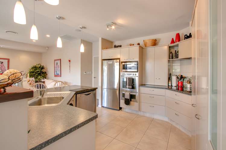 21 Merlot Drive Greenmeadows_8