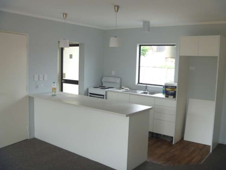 21c Fort Richard Road Otahuhu_3