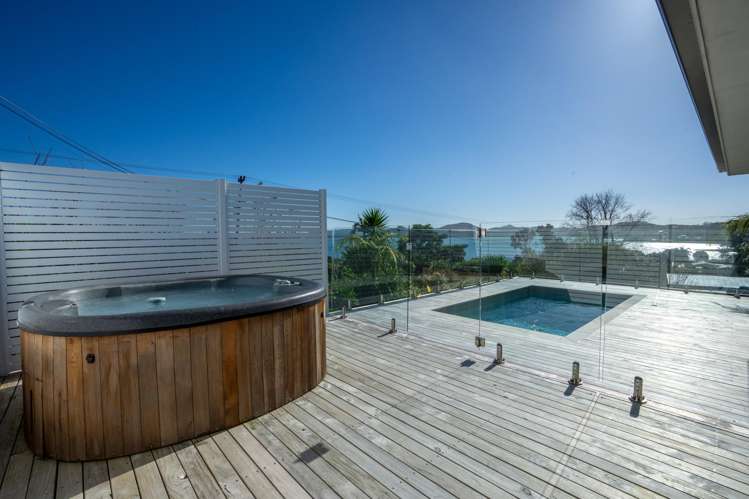 2089 Whangarei Heads Road Whangarei Heads_29