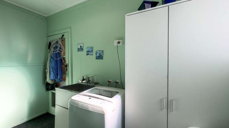 3 Wood Street Paeroa_15