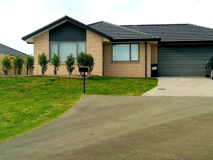 25 Cascade Crescent_0