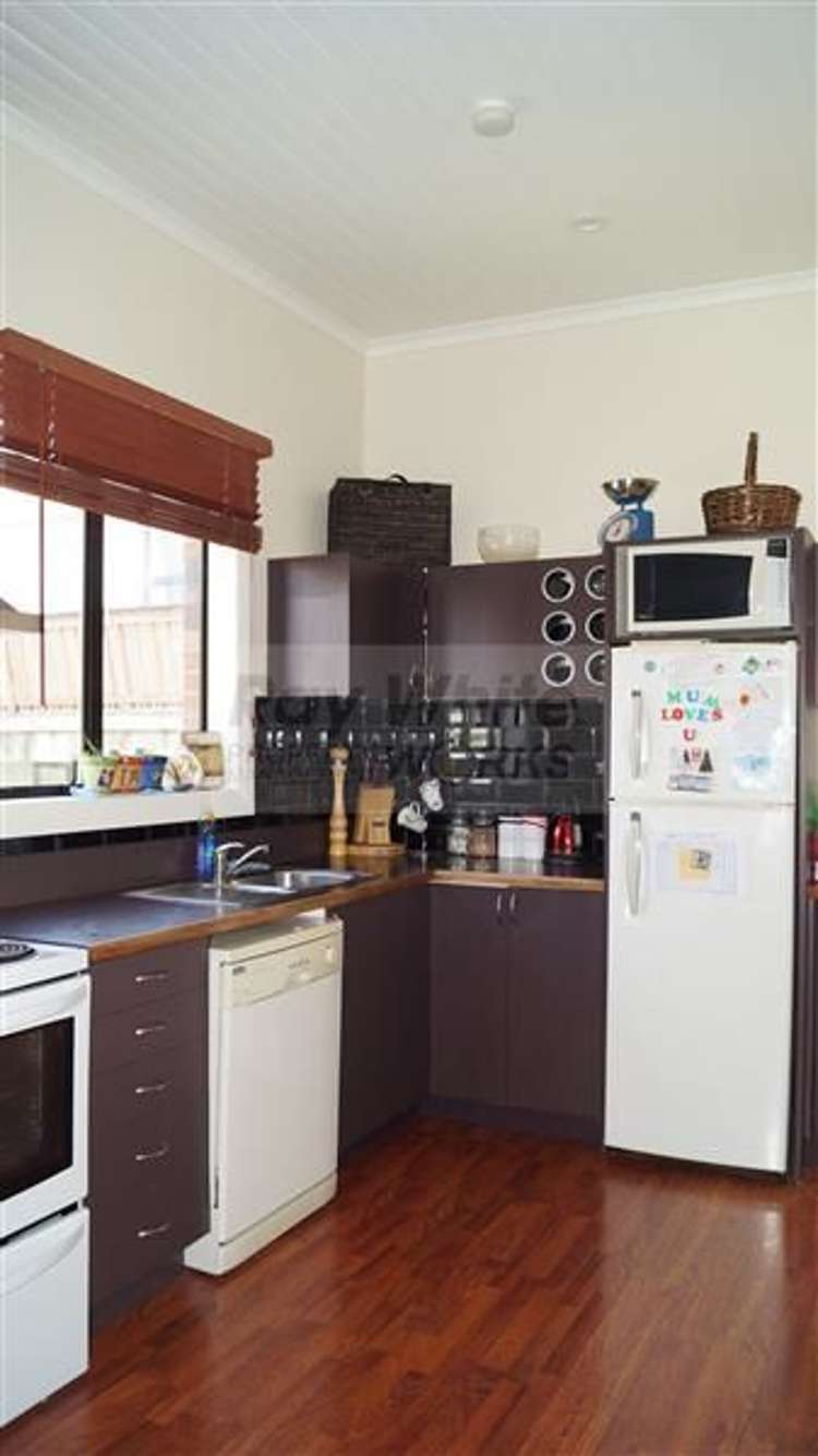 22 Alexander Street Abbotsford_13