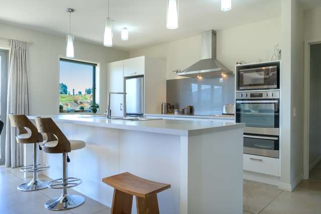 43b Flett Road Lower Moutere_2