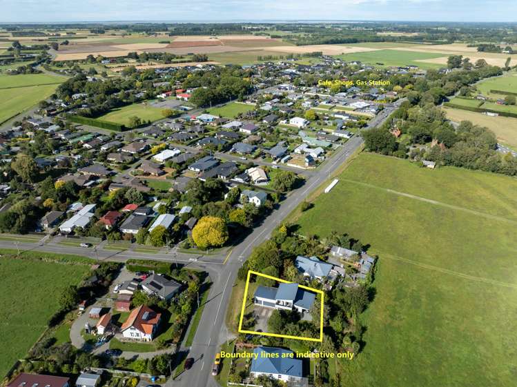 818 Old Tai Tapu Road Tai Tapu_34