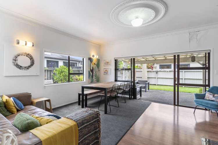 2/69 Bay Street Red Beach_10