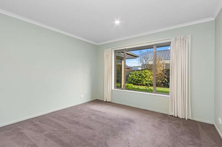 1 Campion Place Halswell_7