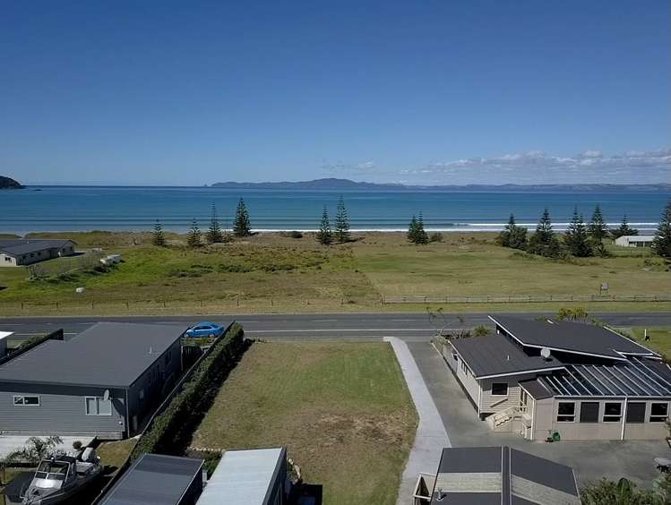 256 Tokerau Beach Road Karikari Peninsula_17