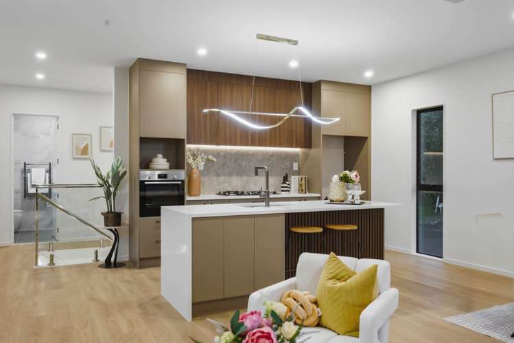 18A Hatherlow Street_5
