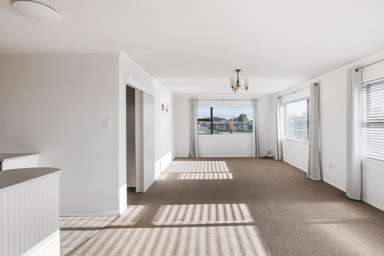 124C Edgecumbe Road_4
