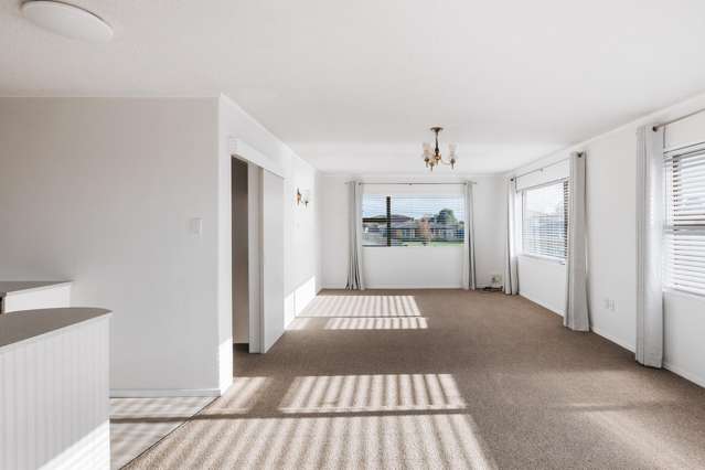 124C Edgecumbe Road Avenues_4